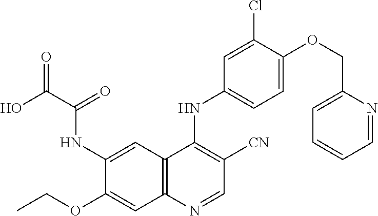 Figure US09139558-20150922-C00005