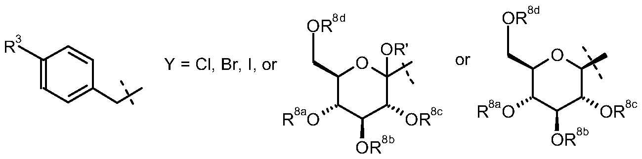 Figure imgf000016_0004