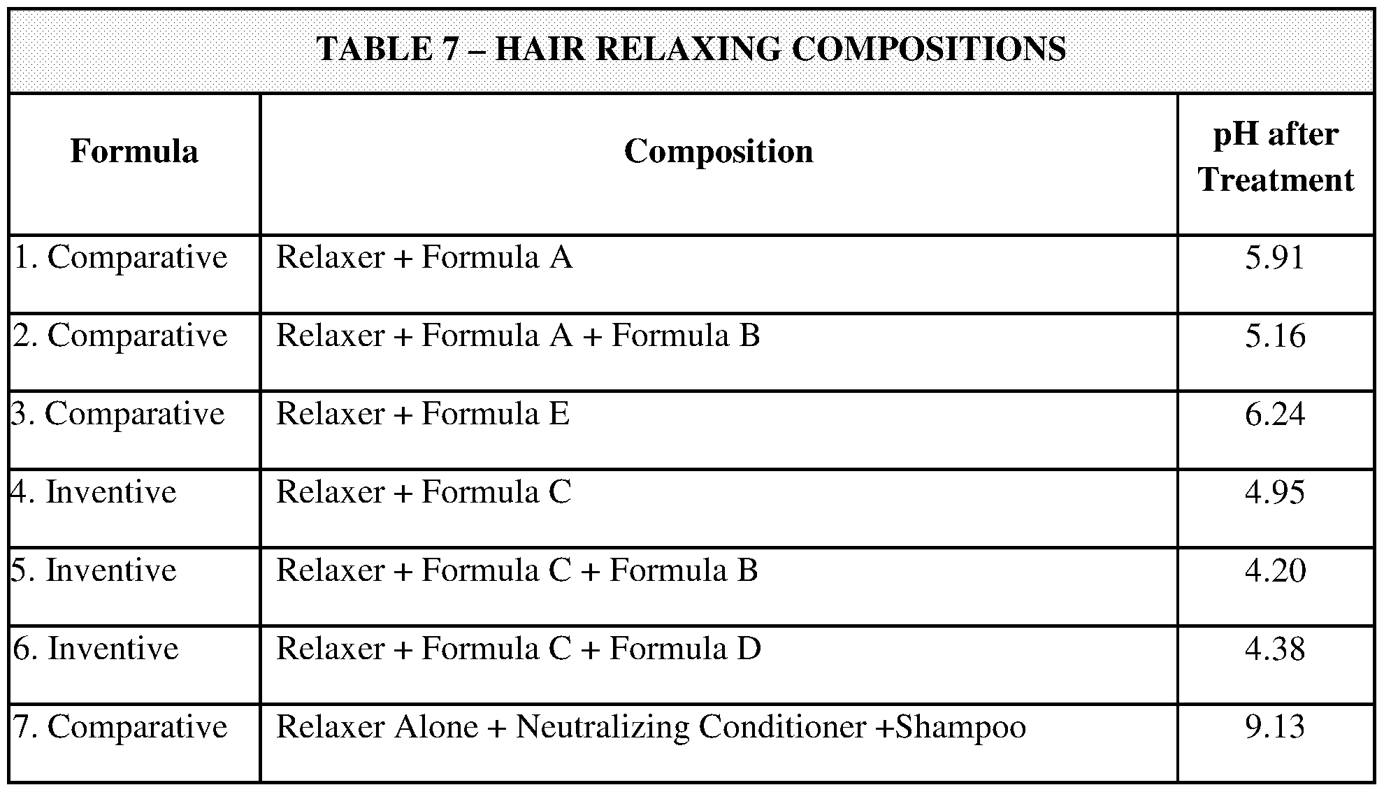 Figure imgf000043_0001