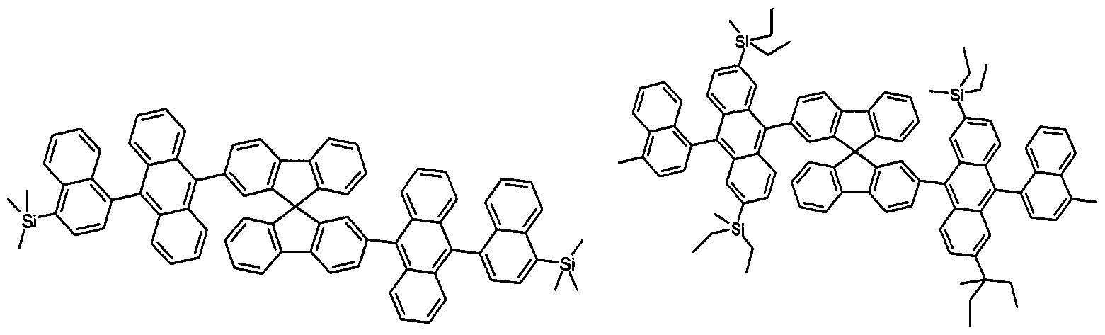 Figure imgf000020_0001