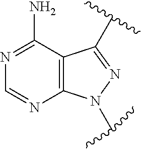 Figure US08957080-20150217-C00507