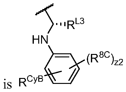 Figure imgf000404_0003