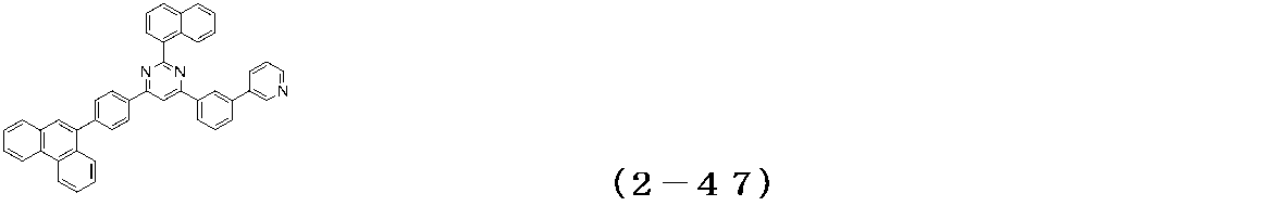 Figure JPOXMLDOC01-appb-C000141