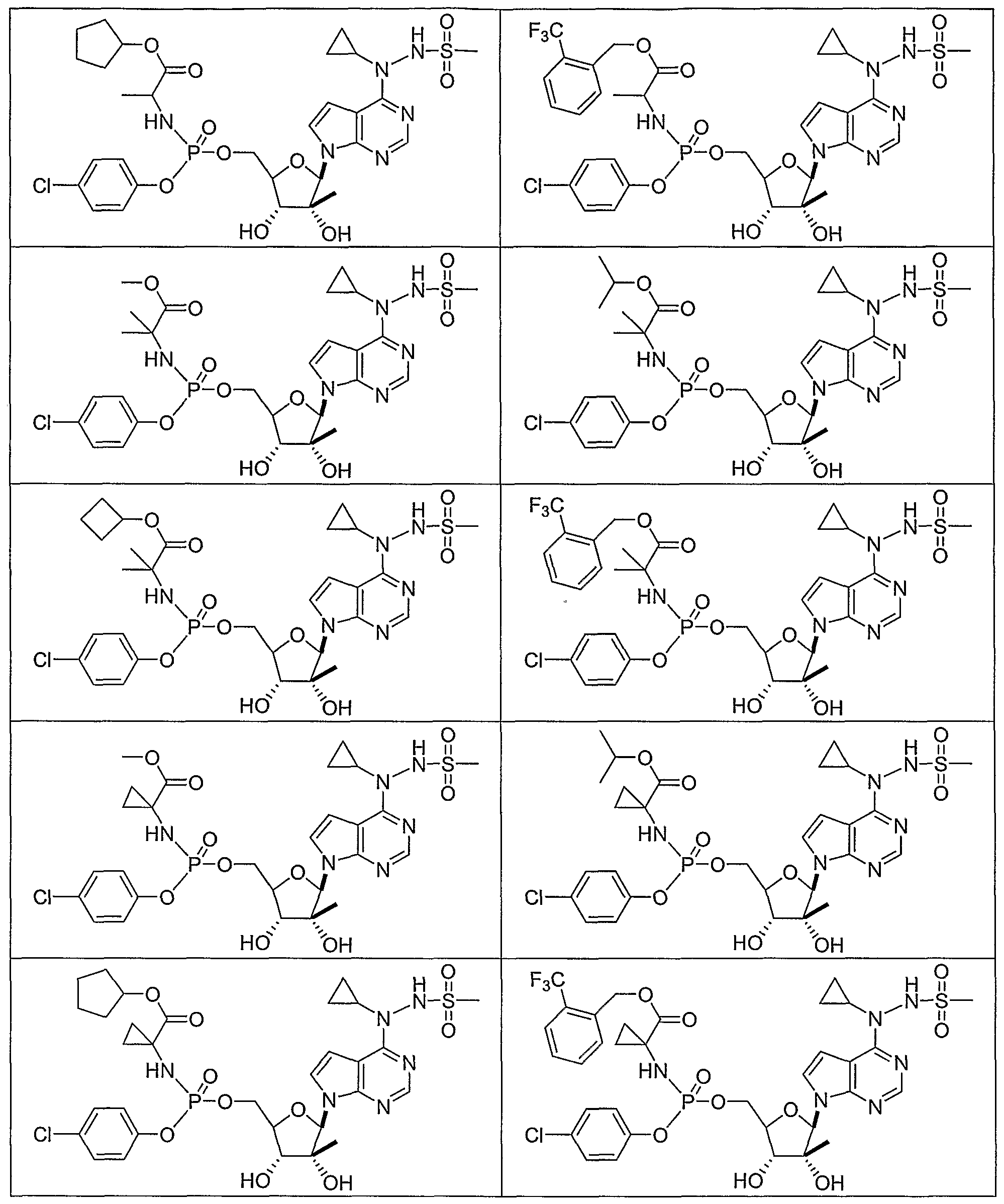 Figure imgf000132_0001