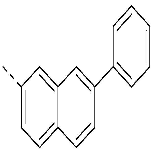 Figure 112016053739277-pat00060