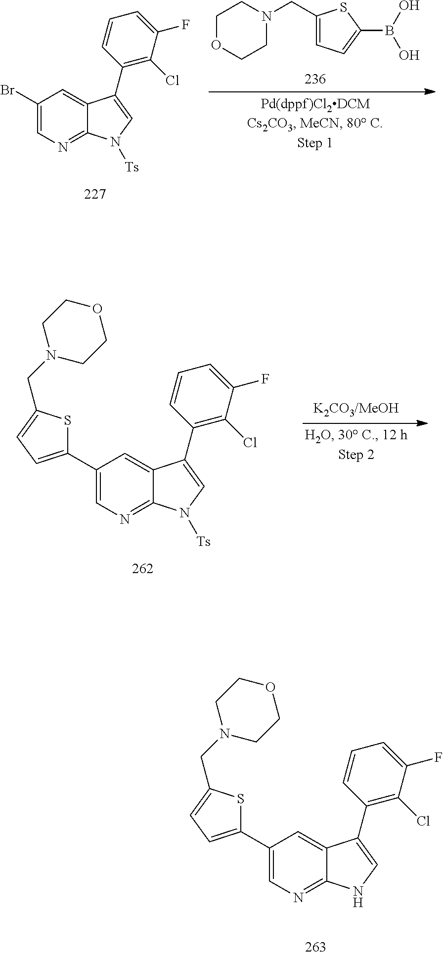 Figure US09260426-20160216-C00431