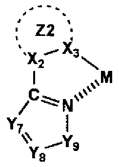 Figure imgf000085_0001