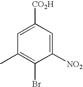 Figure US07482376-20090127-C00037
