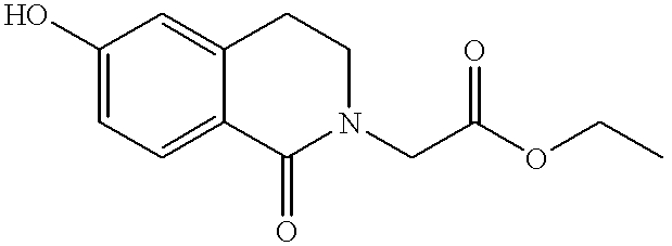 Figure US20020072518A1-20020613-C00144
