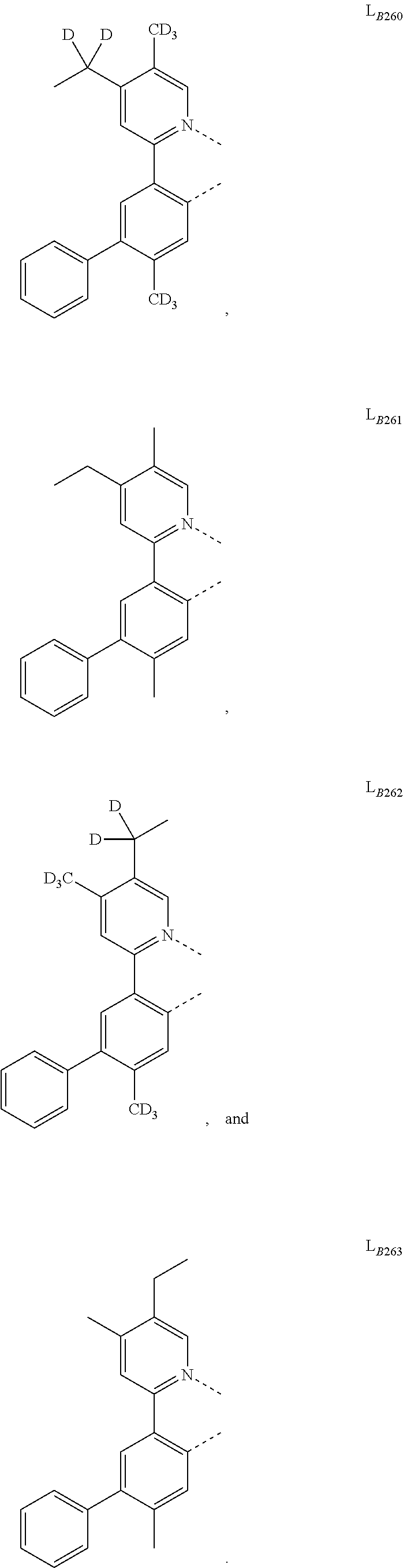 Figure US11233203-20220125-C00091