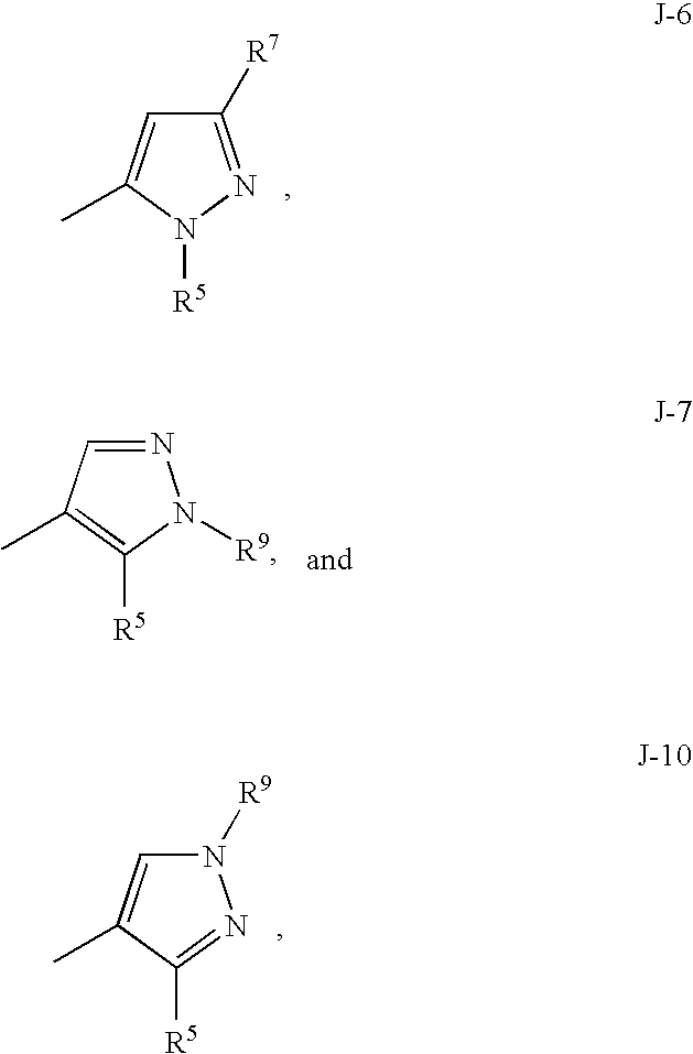 Figure US07157475-20070102-C00054