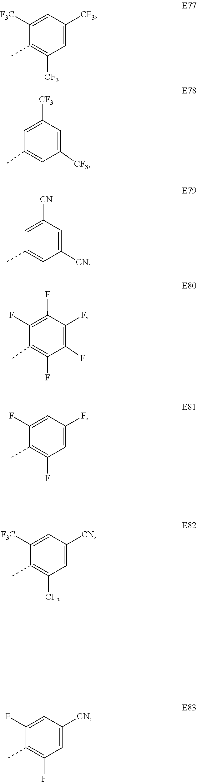 Figure US20230337516A1-20231019-C00179