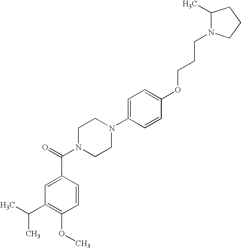 Figure US07615550-20091110-C00111