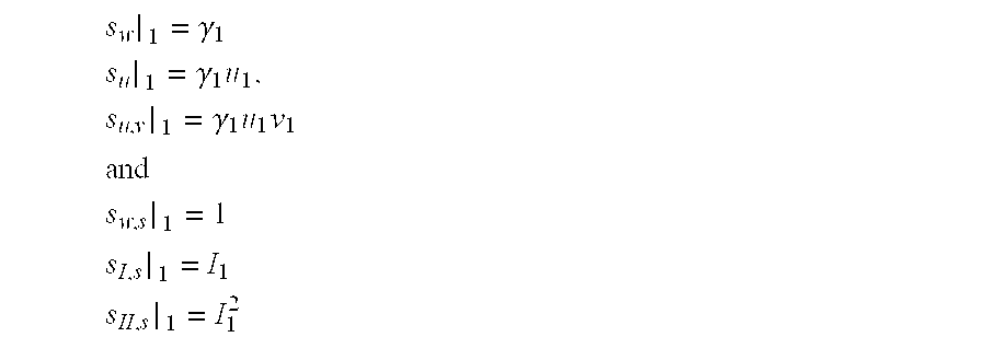 Figure US20040162683A1-20040819-M00043