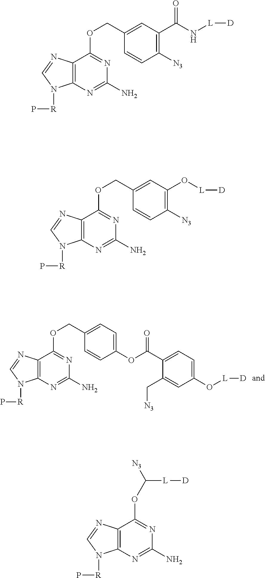 Figure US09163053-20151020-C00048