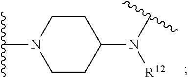 Figure US12102689-20241001-C00004