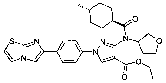 Figure imgf000086_0003