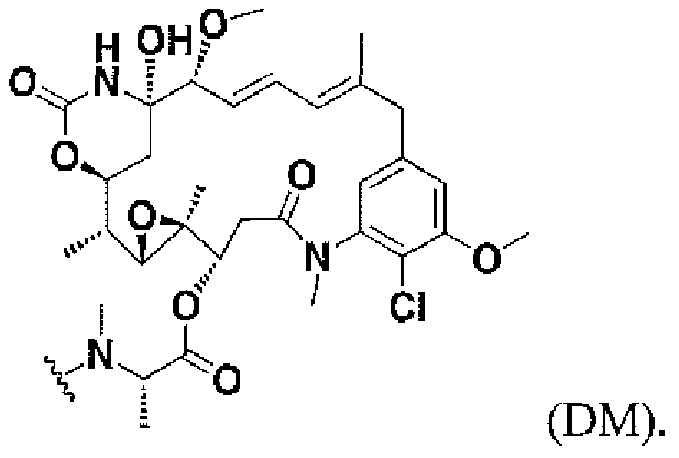 Figure imgf000024_0003