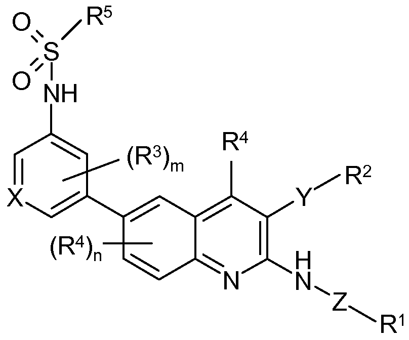 Figure imgf000018_0001