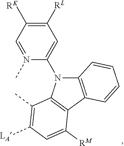 Figure US12325717-20250610-C00192