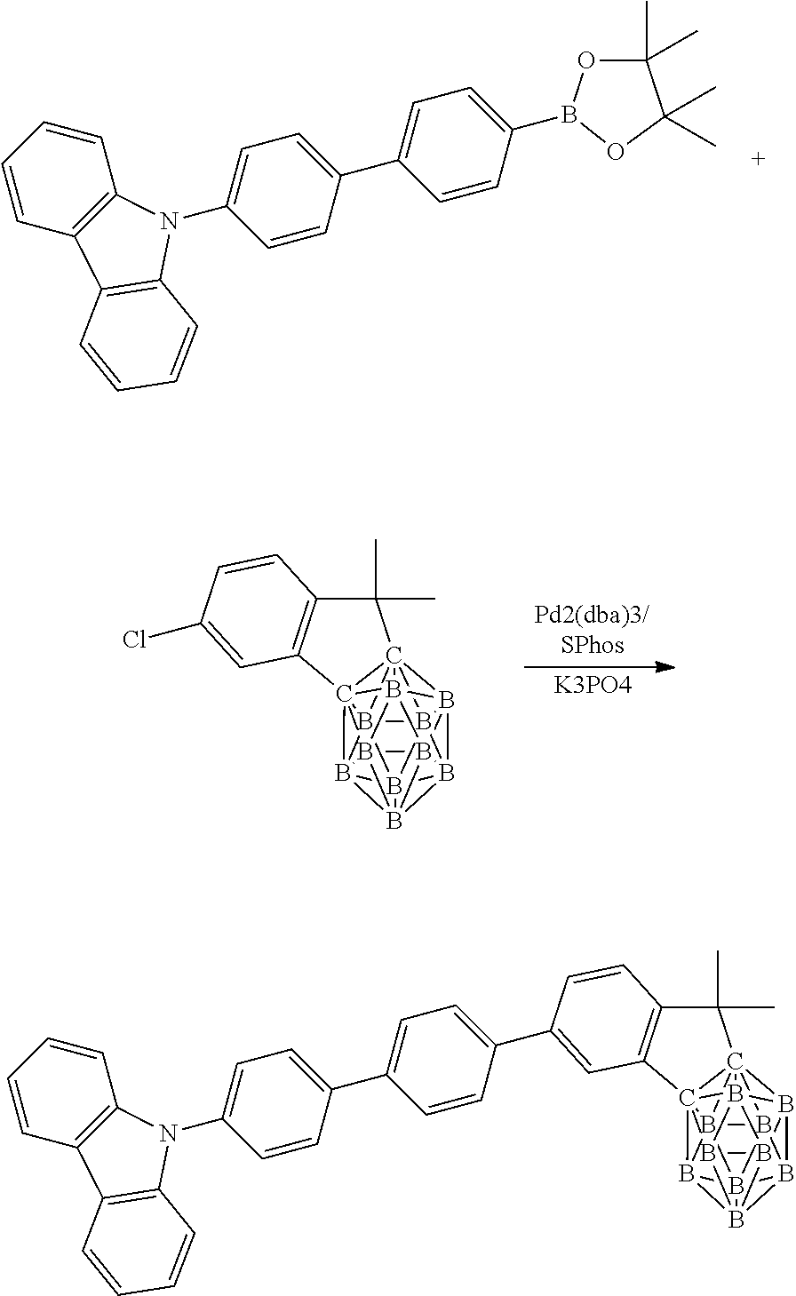 Figure US10978647-20210413-C00087