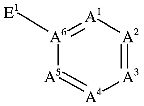 Figure imgf000112_0001