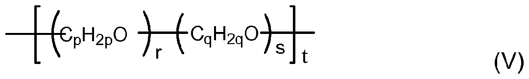 Figure imgf000057_0001