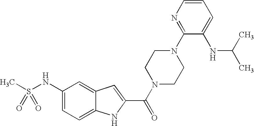 Figure US20100021505A1-20100128-C00009