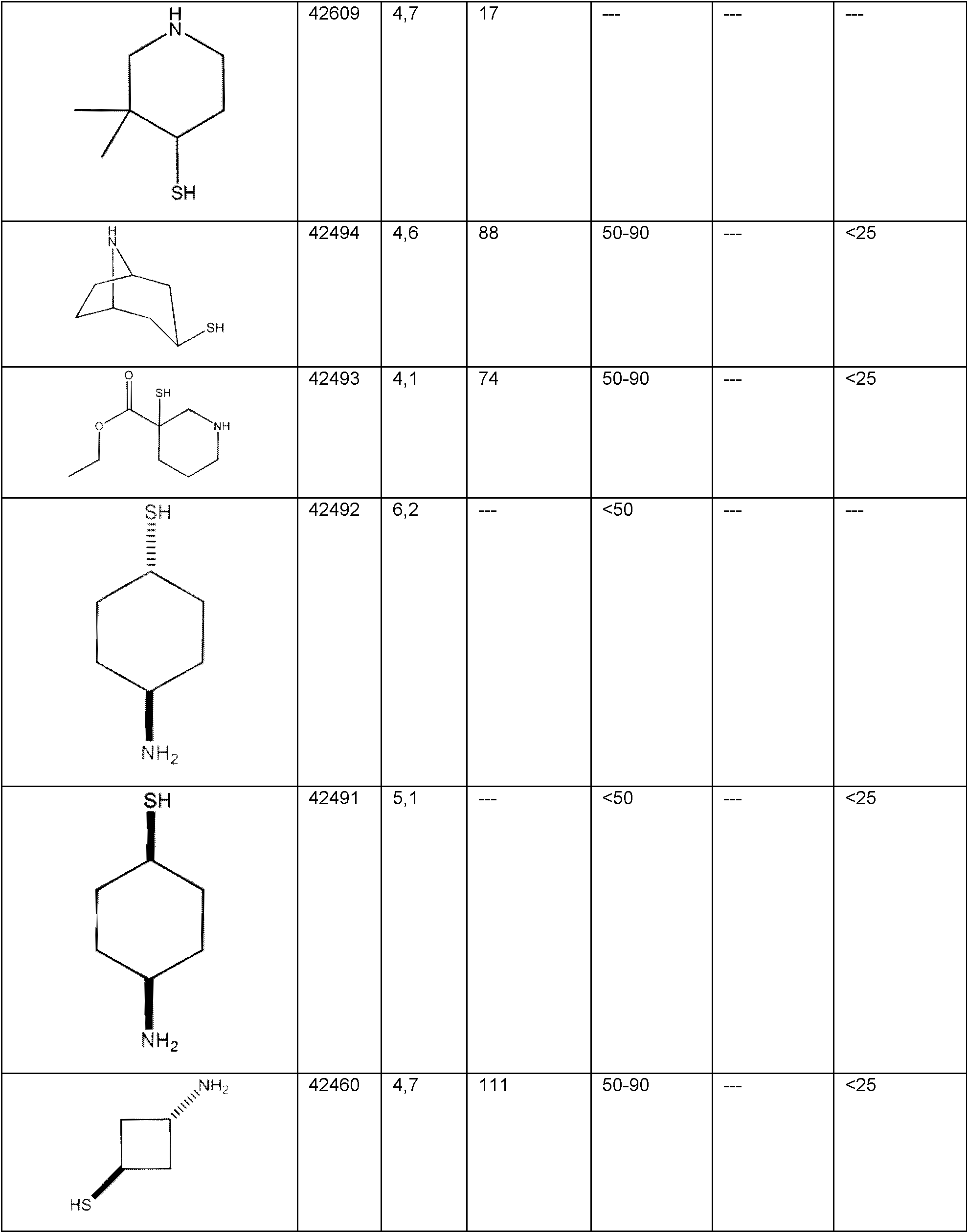 Figure imgf000027_0001