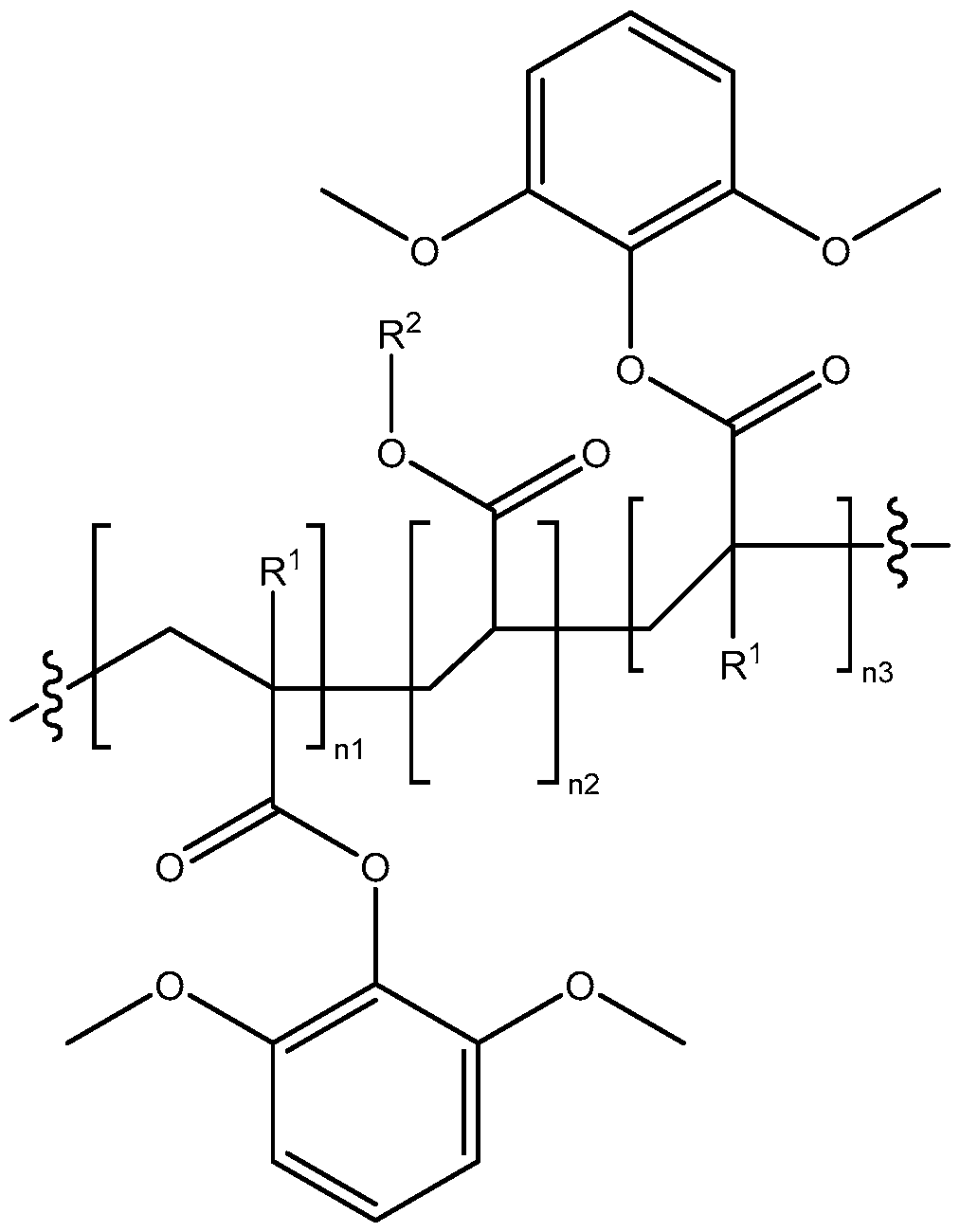 Figure imgf000033_0001