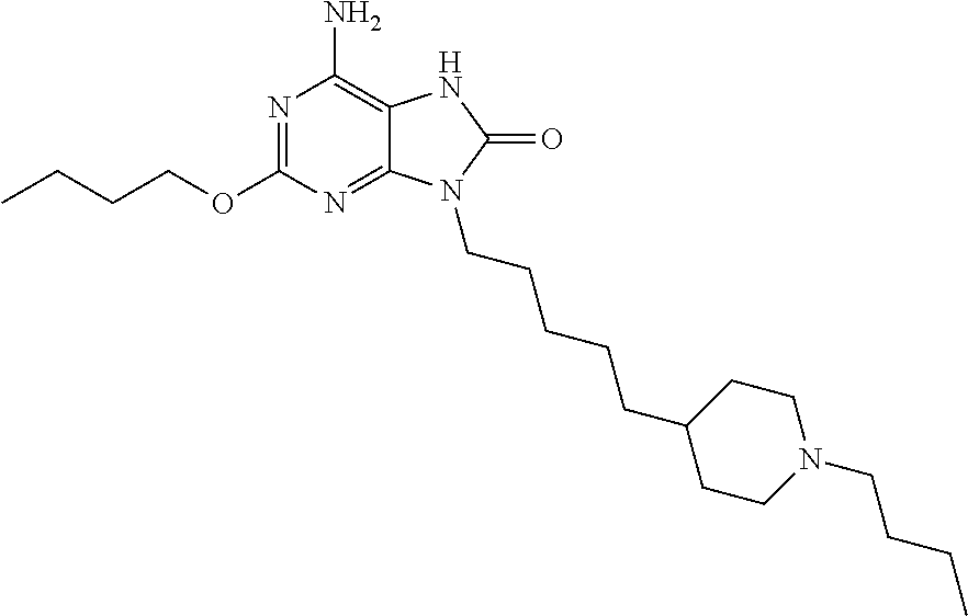 Figure US08563717-20131022-C00260