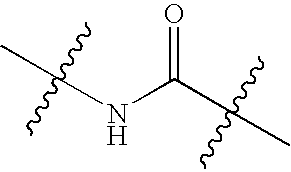 Figure US20100178246A1-20100715-C00085