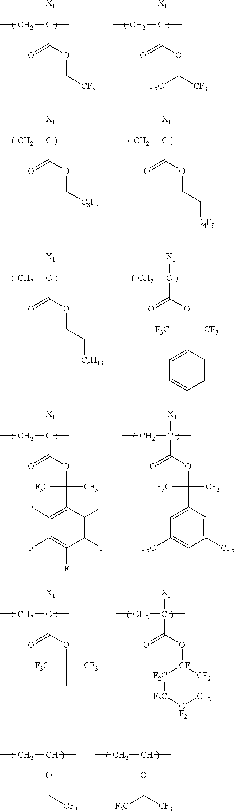 Figure US09223215-20151229-C00139