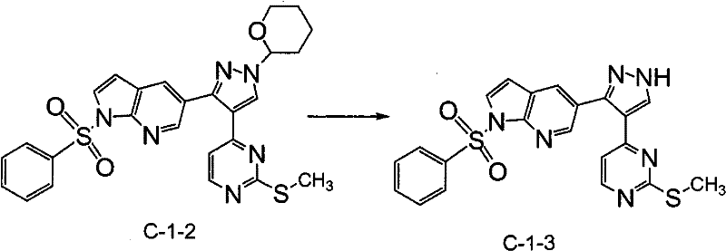 Figure GPA00001078665901241