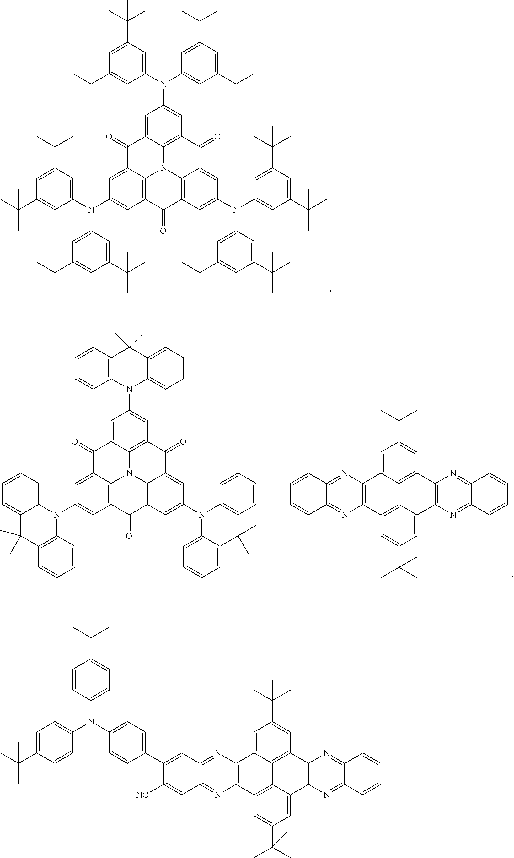 Figure US20240188316A1-20240606-C00130