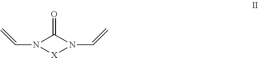 Figure US20140155565A1-20140605-C00015