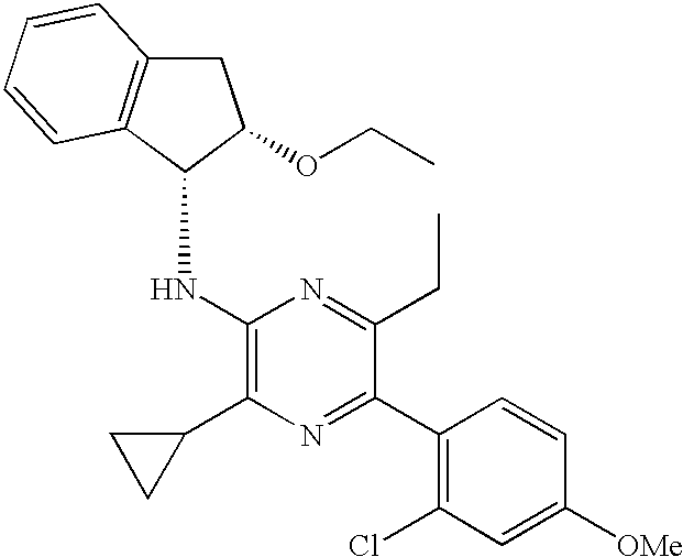 Figure US06992087-20060131-C00127