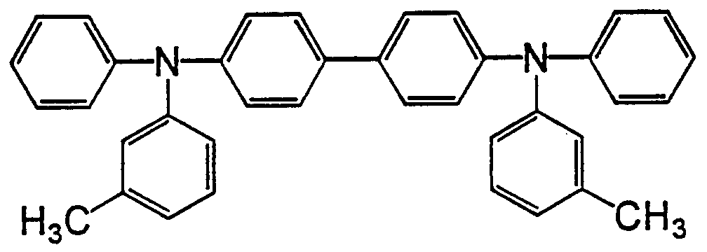 Figure imgf000026_0001