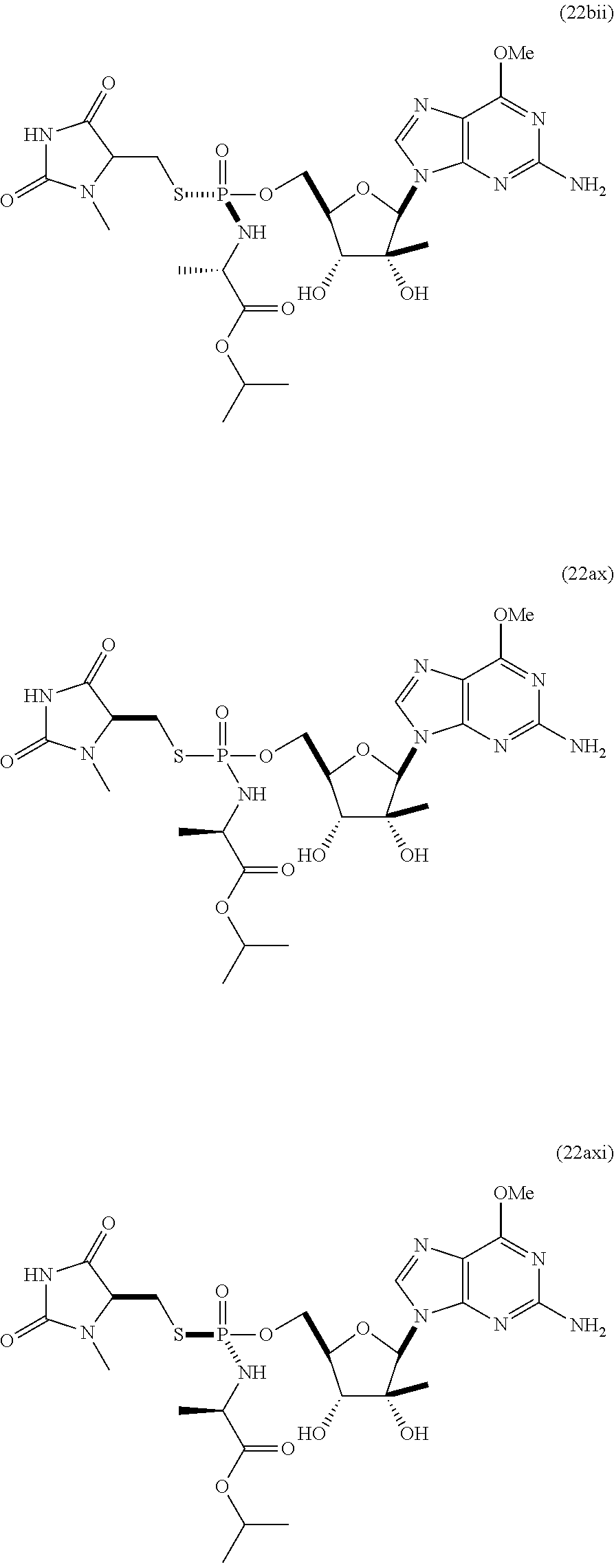 Figure US09339541-20160517-C00111