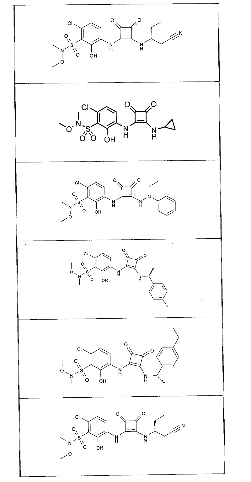 Figure BDA0000053622190000201