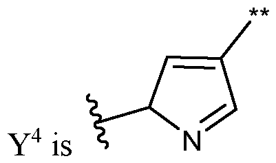 Figure imgf000069_0001