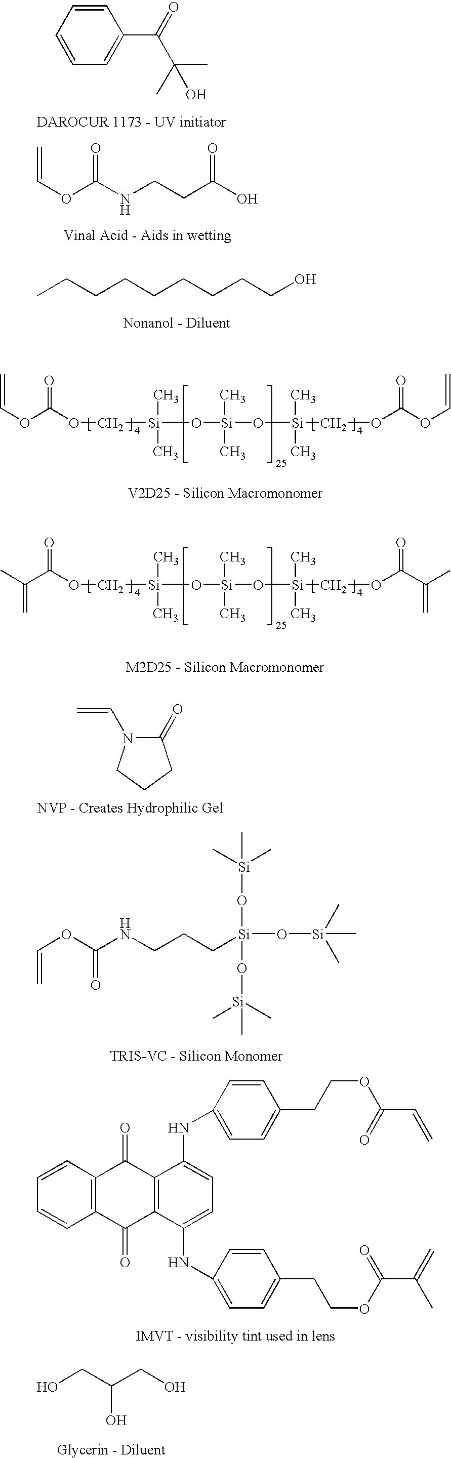 Figure US20060134169A1-20060622-C00004