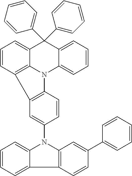 Figure US20120292576A1-20121122-C00148