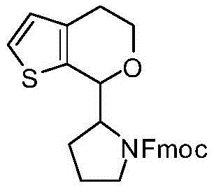 Figure BDA0001117744870000992