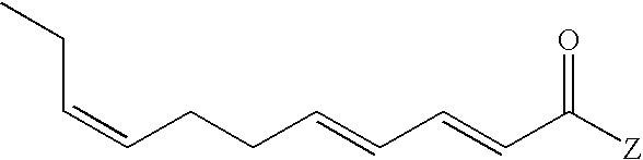 Figure US07141686-20061128-C00012