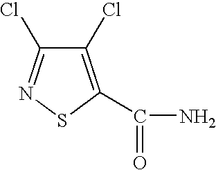 Figure US06875783-20050405-C00031