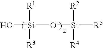 Figure US20090289235A1-20091126-C00003