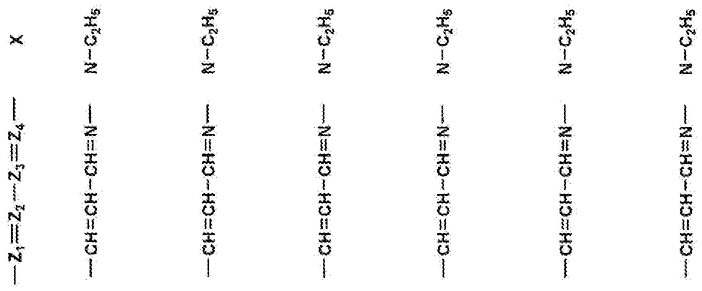 Figure imgf000126_0002