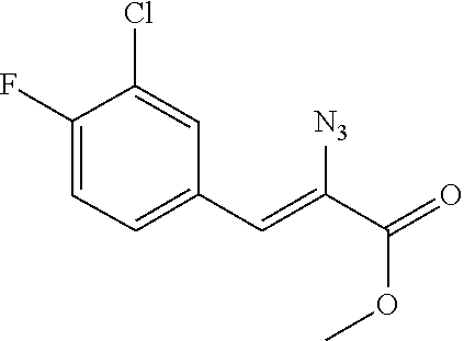 Figure US11833156-20231205-C00271