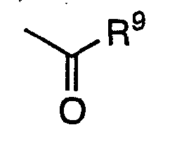 Figure imgf000133_0001